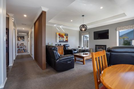 Photo of property in 46 Totara Road, Awapuni, Palmerston North, 4412