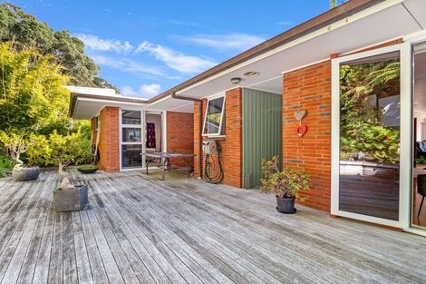 Photo of property in 13 Muriwai Drive, Whakatane, 3120