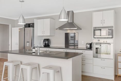 Photo of property in 7 Hazlett Road, Mosgiel, 9092