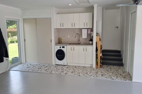 Photo of property in 360 Mossop Road, Kinleith, Tokoroa, 3491