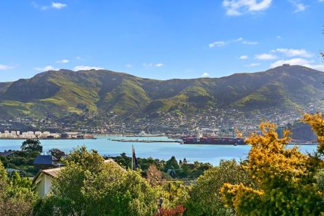 Photo of property in 63 Waipapa Avenue, Diamond Harbour, 8972