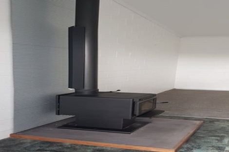 Photo of property in 910 Te Ngae Road, Owhata, Rotorua, 3074