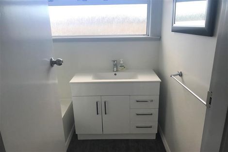 Photo of property in 120 Parsons Street, Springvale, Whanganui, 4501