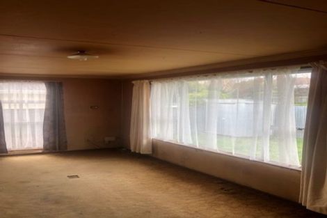 Photo of property in 2/118 O'hara Street, Appleby, Invercargill, 9812