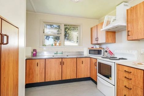 Photo of property in 487/485a Yarrow Street, Glengarry, Invercargill, 9810