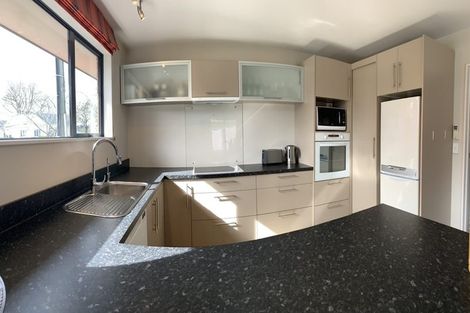 Photo of property in 2c Wolsley Street, Gore, 9710