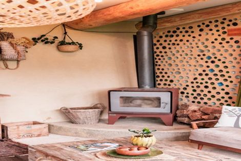 Photo of property in 189 Puketui Valley Road, Hikuai, 3579