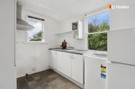 Photo of property in 3 Queens Drive, Saint Kilda, Dunedin, 9012