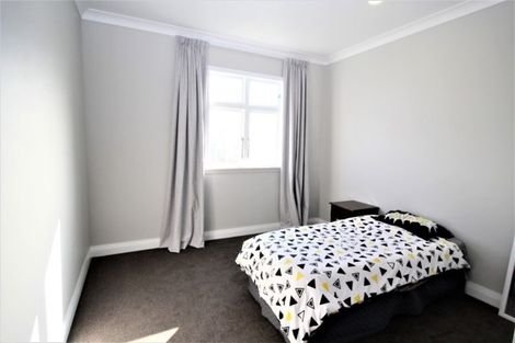 Photo of property in 14 Atkinson Street, Woodville, 4920