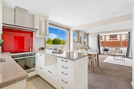 Photo of property in 6 Alexander Street, Abbotsford, Dunedin, 9018