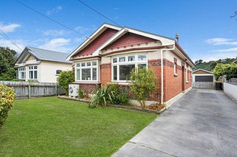 Photo of property in 23 Somerville Street, Andersons Bay, Dunedin, 9013