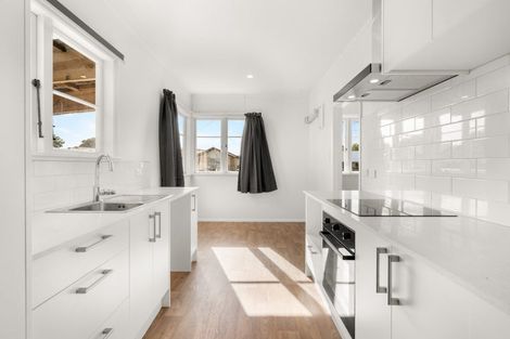 Photo of property in 7 Fox Street, Hamilton East, Hamilton, 3216