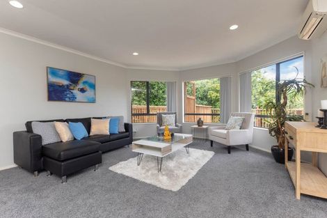 Photo of property in 24a Fruitvale Road, New Lynn, Auckland, 0600