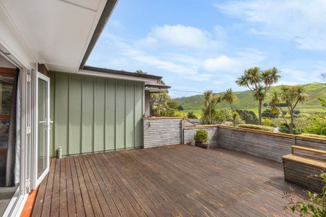 Photo of property in 15 Elizabeth Street, Pukerua Bay, 5026
