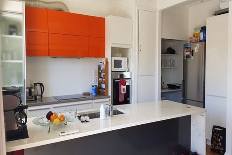Photo of property in 5 Temple Street, Meadowbank, Auckland, 1072