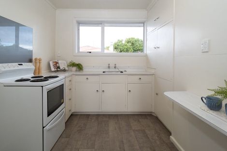 Photo of property in 3/46 Peter Street, Ashburton, 7700