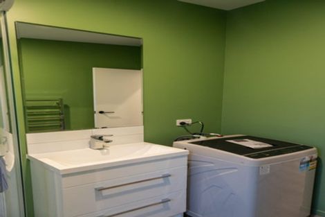 Photo of property in 80 Gillespies Road, Birchville, Upper Hutt, 5018