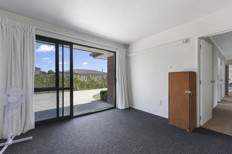 Photo of property in 39 Lord Auckland Road, Wakefield, 7025