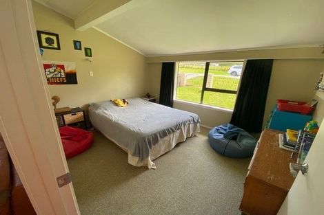 Photo of property in 7 Hall Street, Kihikihi, Te Awamutu, 3800