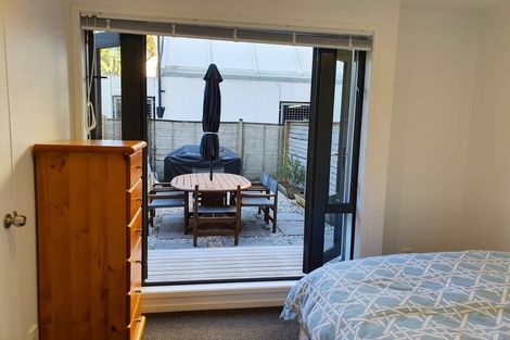 Photo of property in 29 Sudbury Terrace, Parnell, Auckland, 1010