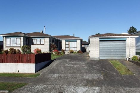 Photo of property in 49 Fabian Street, Stratford, 4332