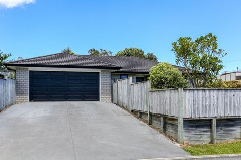 Photo of property in 1185f South Road, Oakura, 4314