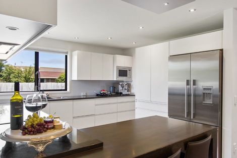 Photo of property in 143 Gleniti Road, Gleniti, Timaru, 7910