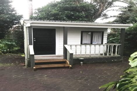 Photo of property in 48 Jandell Crescent, Bucklands Beach, Auckland, 2014