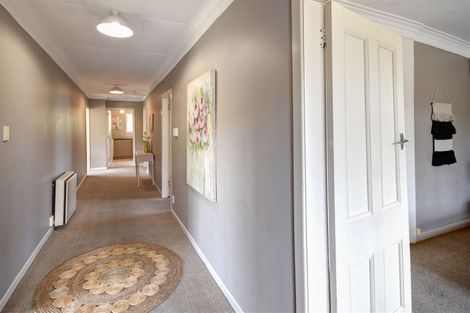 Photo of property in 18 Montague Street, North East Valley, Dunedin, 9010