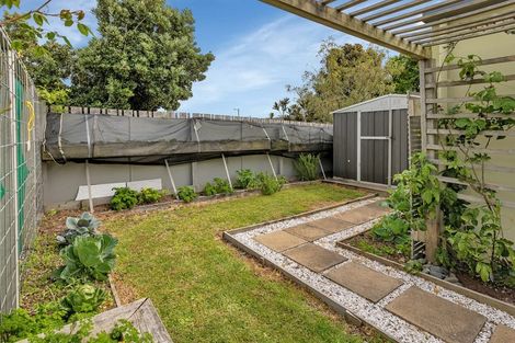 Photo of property in 3 Bermuda Place, One Tree Point, 0118