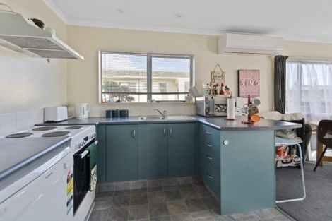 Photo of property in 33 Murray Street, Bell Block, New Plymouth, 4312