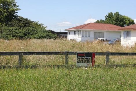 Photo of property in 22 Mowbray Road, Waharoa, 3401