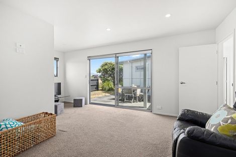 Photo of property in 5 Kokopu Street, Omaha, Warkworth, 0986