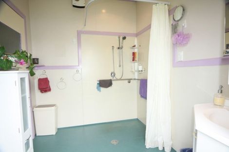 Photo of property in 37 King Street, Pareora, 7912