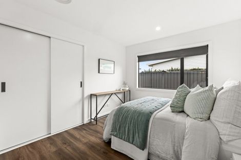 Photo of property in 5 Rich Rise, Havelock North, 4130