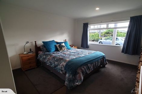 Photo of property in 29 Dan Tori Place, Orewa, 0931