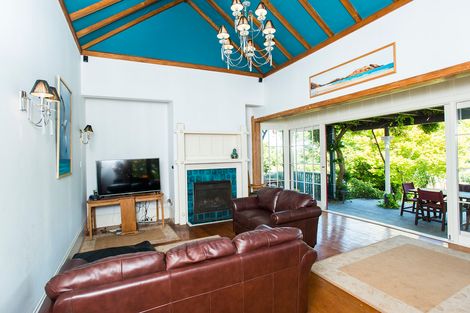 Photo of property in 9 Seymour Road, Inner Kaiti, Gisborne, 4010
