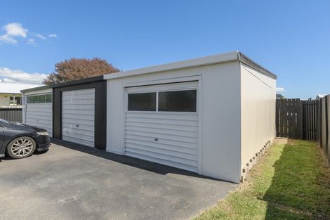 Photo of property in 411a Ngatai Road, Bellevue, Tauranga, 3110