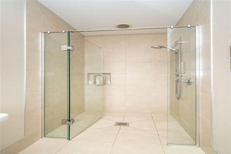 Photo of property in 39a Harwich Street, Balclutha, 9230