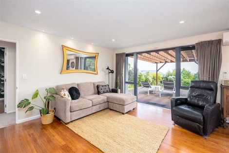Photo of property in 91 Penruddock Rise, Westmorland, Christchurch, 8025