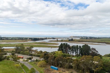 Photo of property in 49 Truby King Drive, Karitane, Waikouaiti, 9471