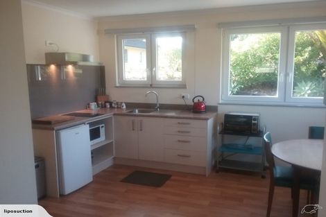 Photo of property in 5 Greenway Drive, Kerikeri, 0230