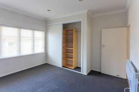 Photo of property in 688 Great North Road, Grey Lynn, Auckland, 1021