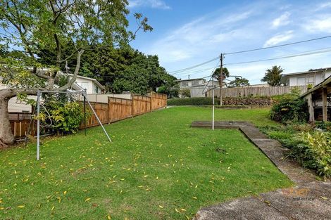 Photo of property in 107 Raumanga Valley Road, Raumanga, Whangarei, 0110