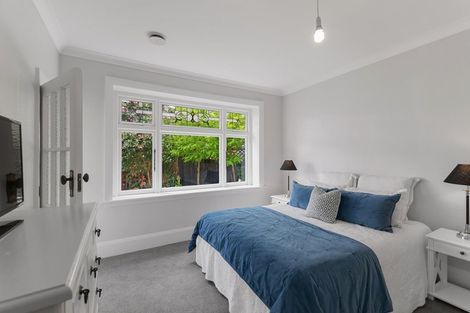 Photo of property in 28 Roxburgh Street, Sydenham, Christchurch, 8023