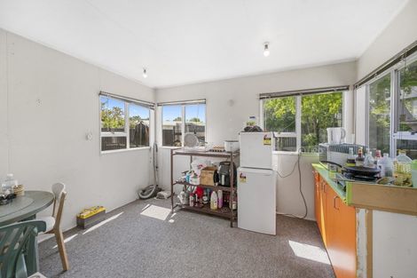 Photo of property in 609 Lumsden Road, Akina, Hastings, 4122