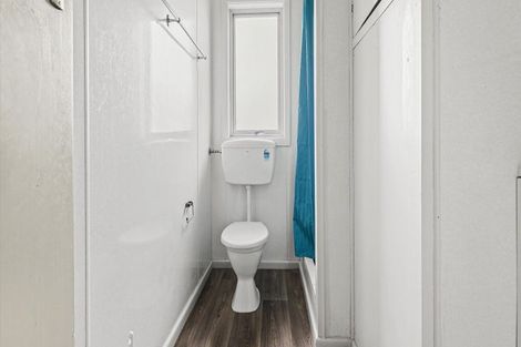 Photo of property in 1a George Street, Te Kuiti, 3910