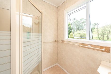 Photo of property in 175 Waikupa Road, Okoia, Whanganui, 4582