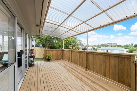 Photo of property in 31 Oreil Avenue, West Harbour, Auckland, 0618