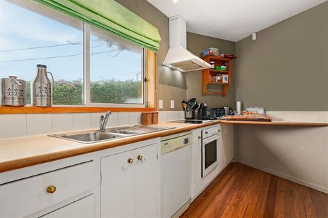 Photo of property in 272 Mount Pleasant Road, Mount Pleasant, Christchurch, 8081